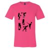 Jersey Tee Thumbnail