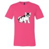 Jersey Tee Thumbnail