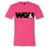 Jersey Tee Thumbnail