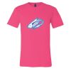 Jersey Tee Thumbnail
