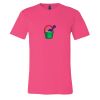 Jersey Tee Thumbnail