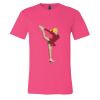 Jersey Tee Thumbnail
