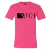 Jersey Tee Thumbnail