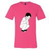 Jersey Tee Thumbnail