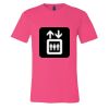 Jersey Tee Thumbnail