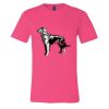 Jersey Tee Thumbnail