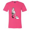 Jersey Tee Thumbnail