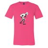 Jersey Tee Thumbnail