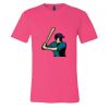 Jersey Tee Thumbnail