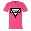 Jersey Tee Thumbnail