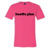 Jersey Tee Thumbnail