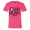 Jersey Tee Thumbnail