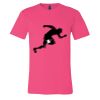 Jersey Tee Thumbnail