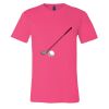 Jersey Tee Thumbnail
