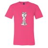 Jersey Tee Thumbnail