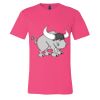 Jersey Tee Thumbnail
