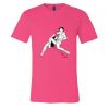 Jersey Tee Thumbnail