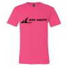 Jersey Tee Thumbnail