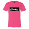 Jersey Tee Thumbnail