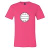 Jersey Tee Thumbnail