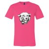 Jersey Tee Thumbnail