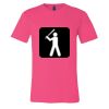 Jersey Tee Thumbnail