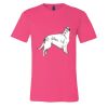 Jersey Tee Thumbnail
