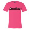 Jersey Tee Thumbnail