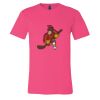 Jersey Tee Thumbnail