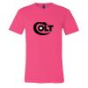 Jersey Tee Thumbnail