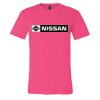Jersey Tee Thumbnail