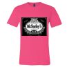 Jersey Tee Thumbnail