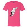Jersey Tee Thumbnail