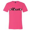 Jersey Tee Thumbnail