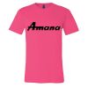 Jersey Tee Thumbnail