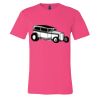 Jersey Tee Thumbnail