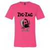 Jersey Tee Thumbnail