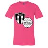 Jersey Tee Thumbnail