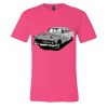 Jersey Tee Thumbnail