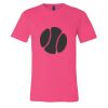 Jersey Tee Thumbnail