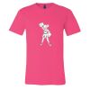 Jersey Tee Thumbnail