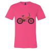 Jersey Tee Thumbnail