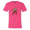 Jersey Tee Thumbnail