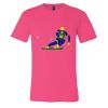 Jersey Tee Thumbnail