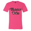 Jersey Tee Thumbnail