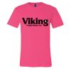Jersey Tee Thumbnail