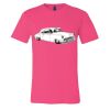 Jersey Tee Thumbnail