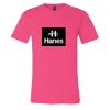 Jersey Tee Thumbnail