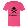 Jersey Tee Thumbnail