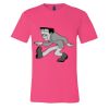 Jersey Tee Thumbnail